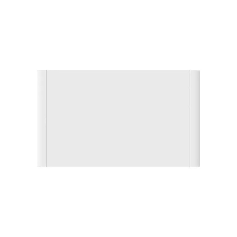 BTS 5K storage module