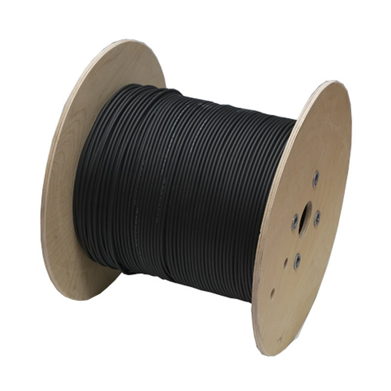 16,0 DB+ EN50618 BLACK 400M
