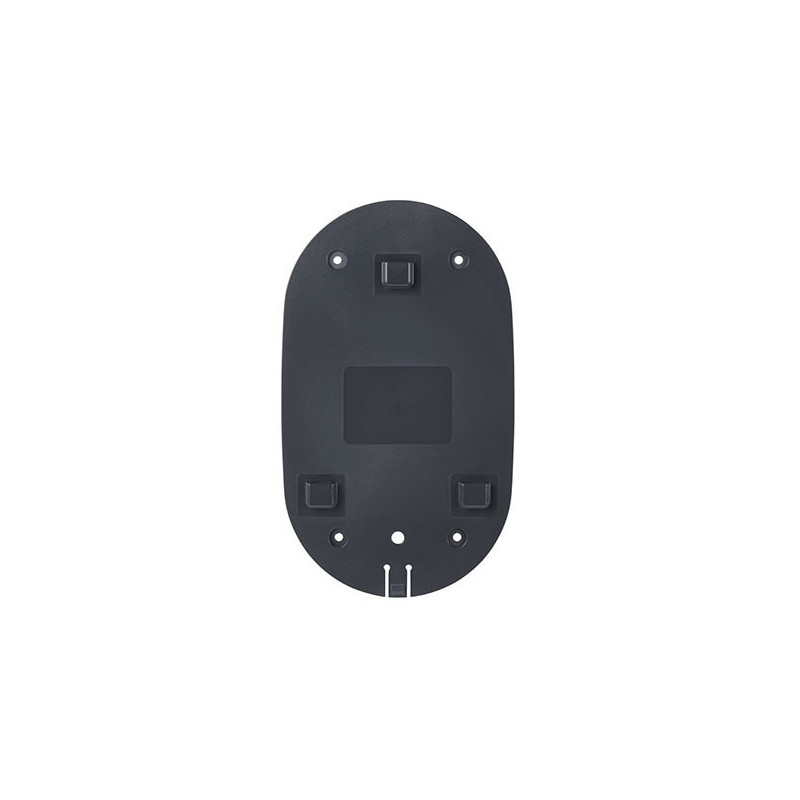 WATTPILOT MOUNTING PLATE GO 2.0