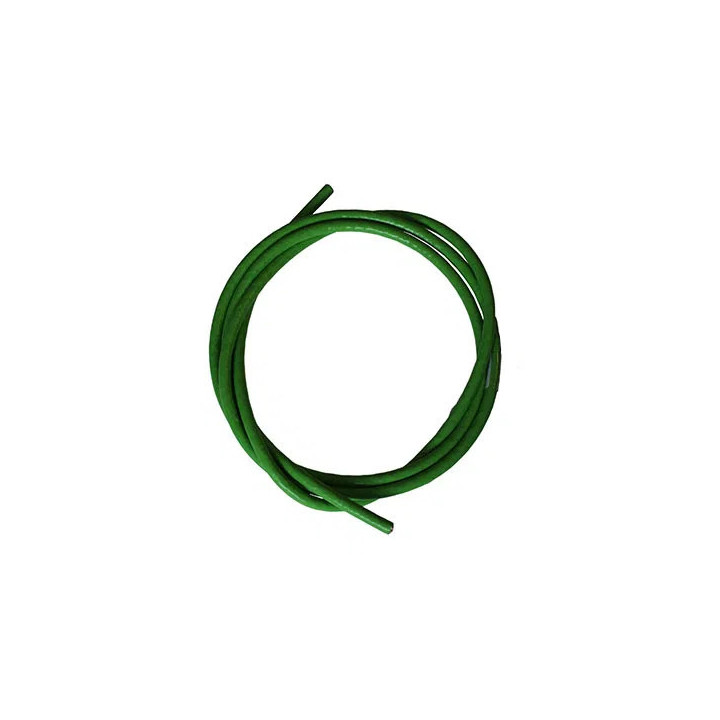 PATCHCABLE CAT7 2M FOR BYD