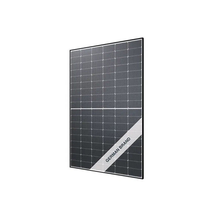 AXIperfect FL WB AC-460TFML/108WB