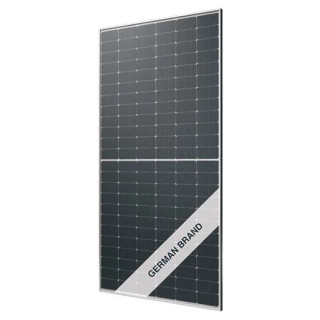 AXIbiperfect GXXL TB AC-585TGB/144TB-ALP (SU 31)