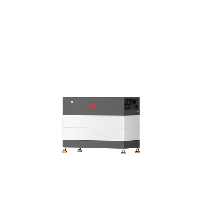 Battery-Box HVB 5.9