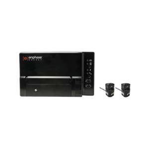 ENV-S-EM-230 IQ GATEWAY METERED 2