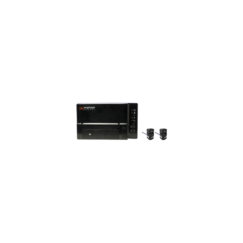 ENV-S-EM-230 IQ GATEWAY METERED 2