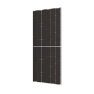 TSM-705NEG21C.20 Vertex N