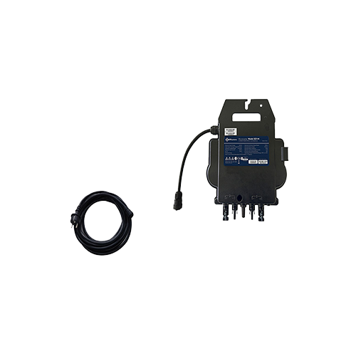 EZ1-M (799 VA) + Power Cord (5m), Set of 10