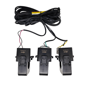 Current Transformer 400 A / 40 mA