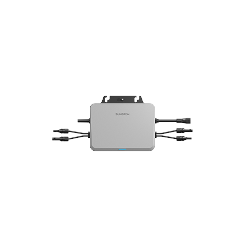 S800S for balcony systems