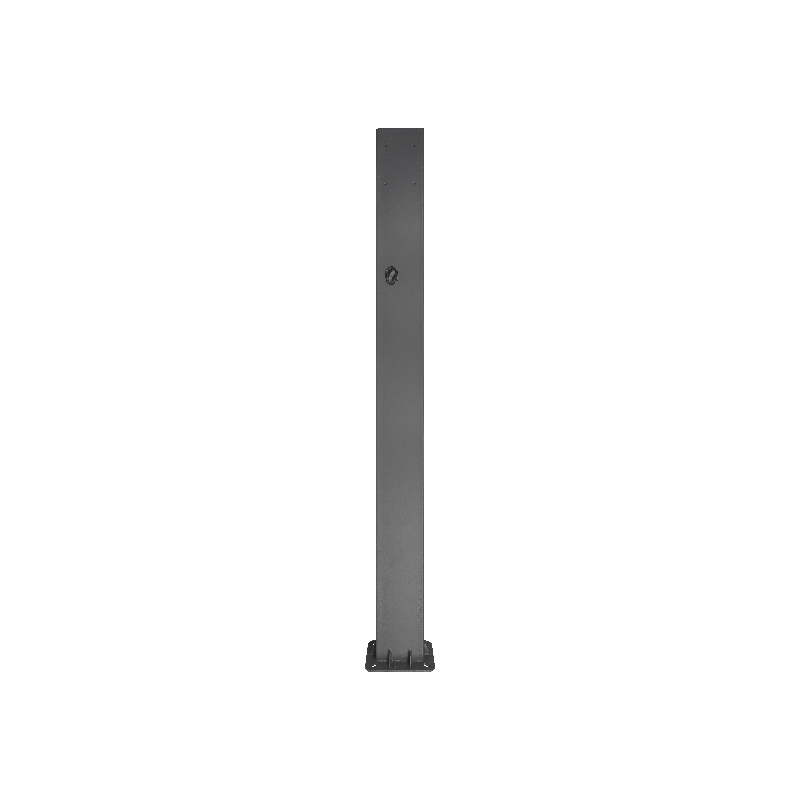 Stand for AC Charger