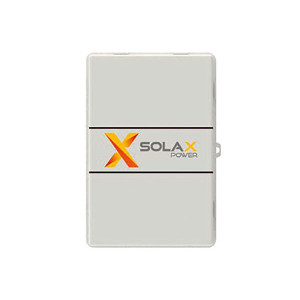 X3-EPS-Box
