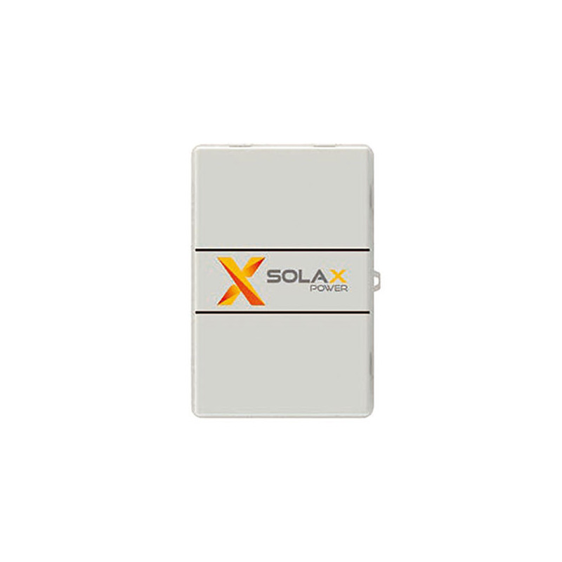 X3-EPS-Box