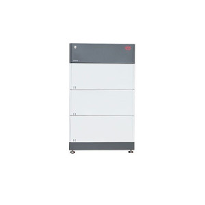 Battery-Box Premium HVM 8.3