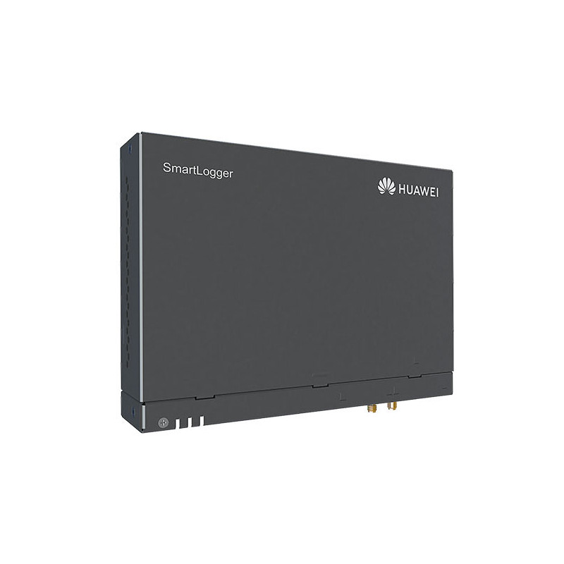 SMART LOGGER 3000A01EU