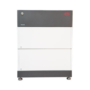 Battery-Box Premium HVS 5.1