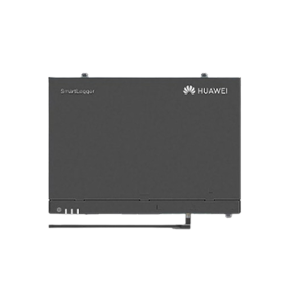 SMARTLOGGER 3000C01 LUNA2000-107-215 KWH