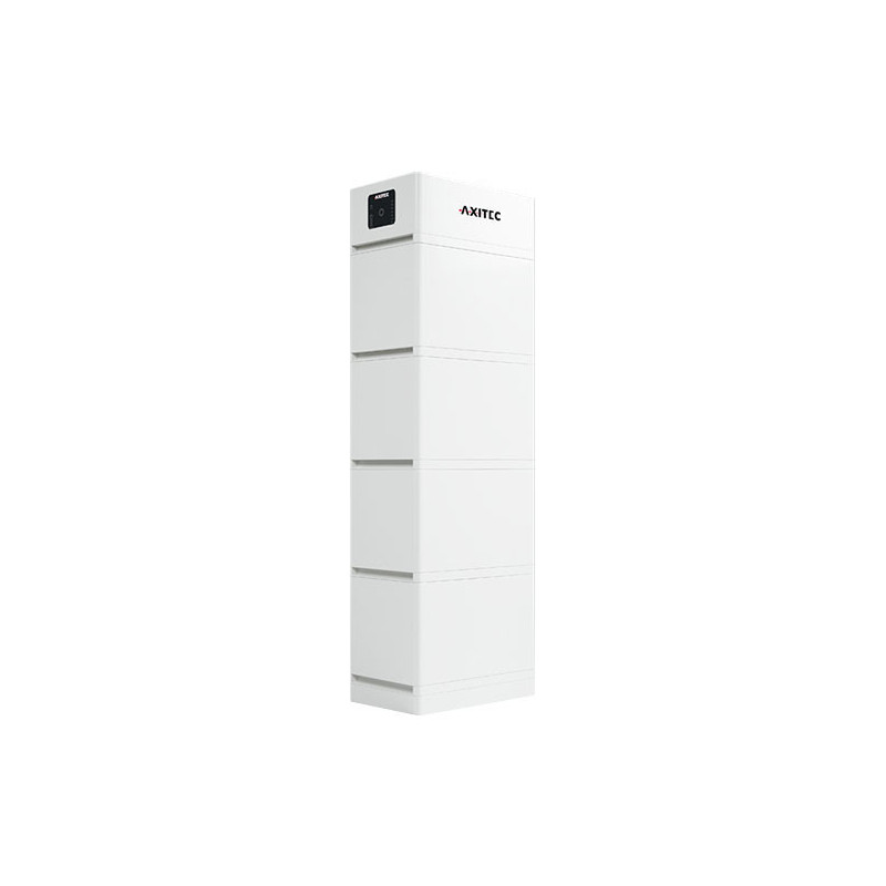 AXIstorage Li SV2 13.5