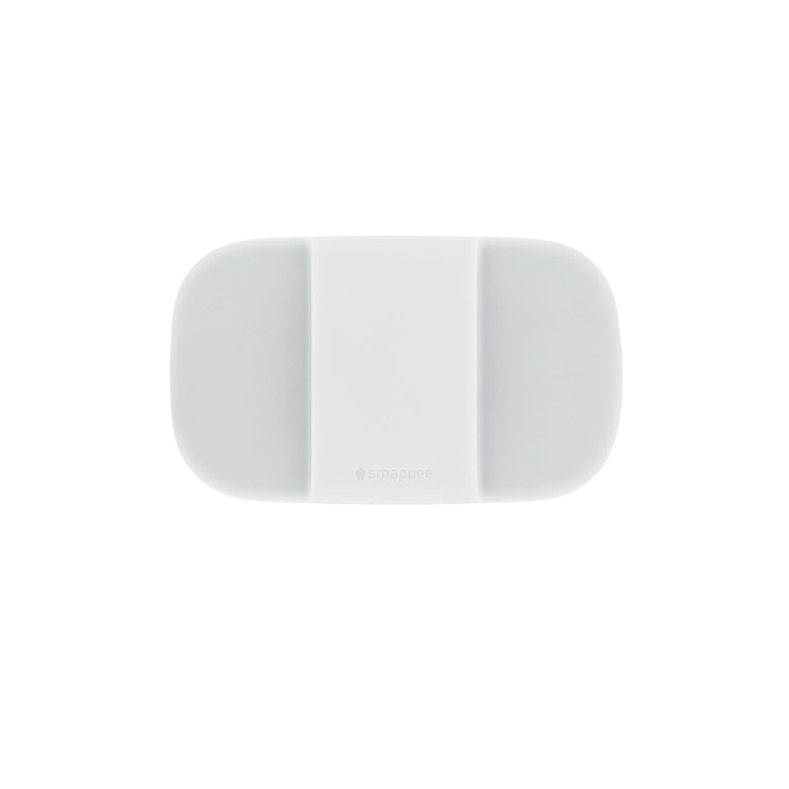 EV Wall Solar Add-on