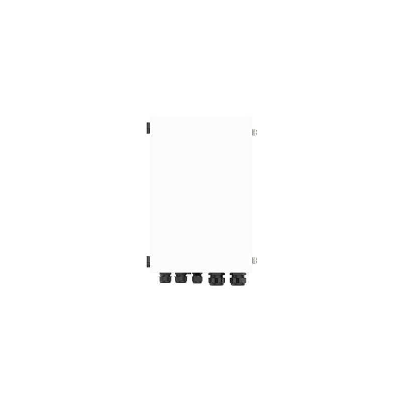 X3-Matebox G2