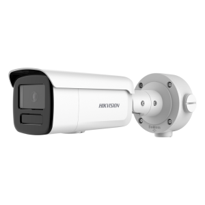 NB-338-2H-LED