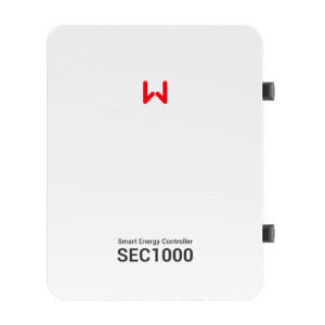 SMART ENERGY CONTROLLER SEC1000 GRID