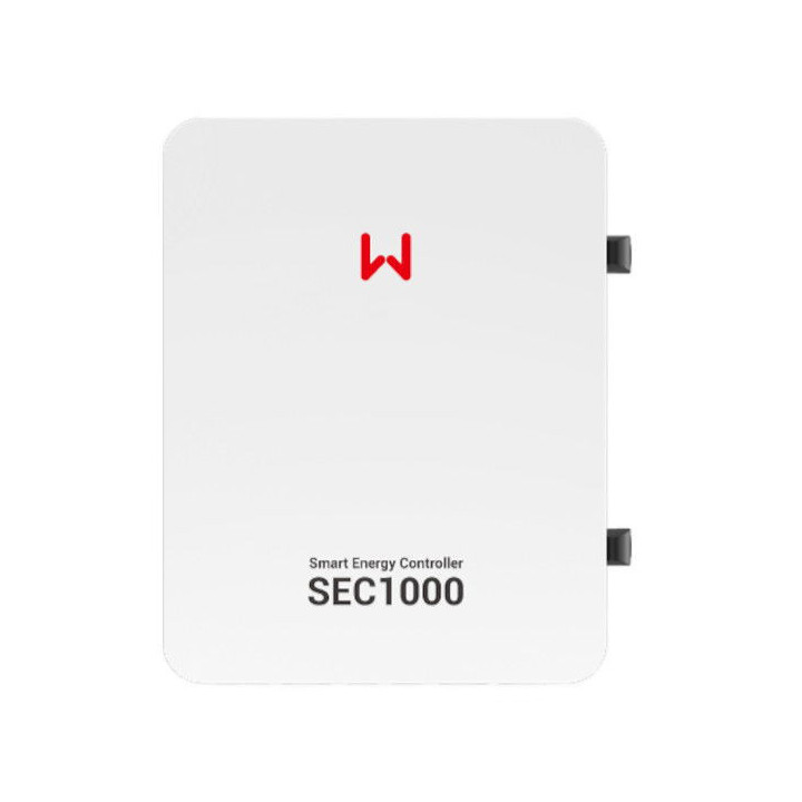Smart Energy Controller SEC1000S Hybrid