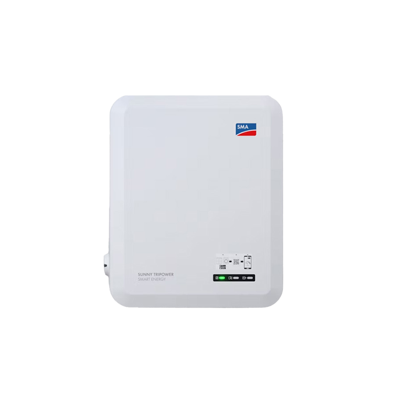 Sunny Tripower 8.0 Smart Energy