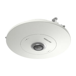 DS-2CD6365G0E-S/RC(1.27mm)