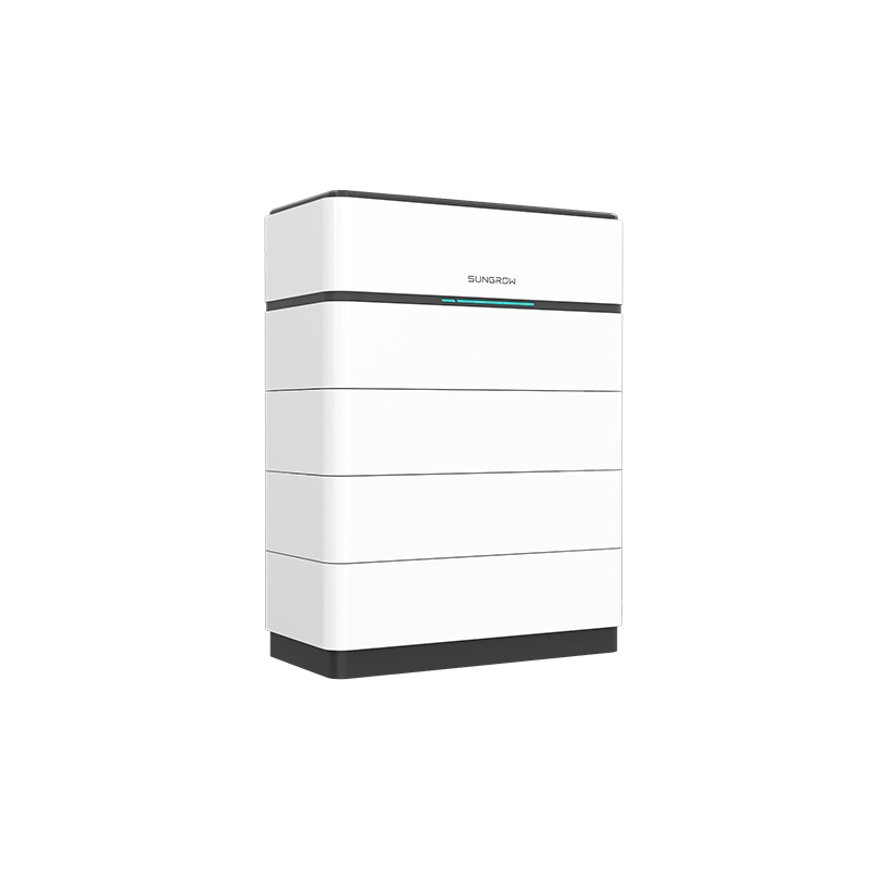 SBH200 V11