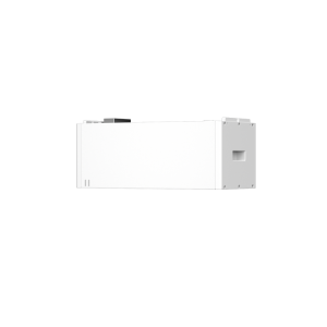 Battery-Box HVS+ 2,56 kWh
