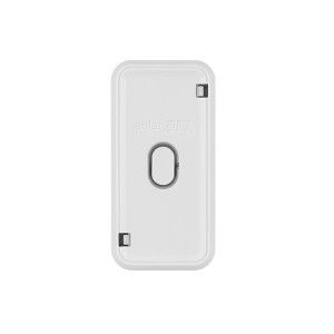 HOME SMART SWITCH