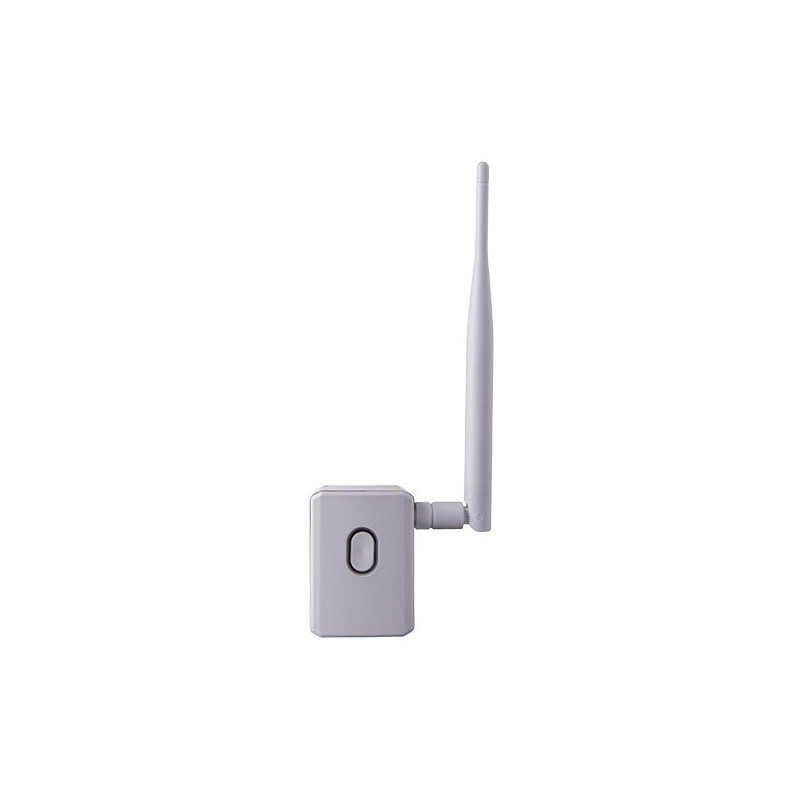 SE-WFRPT-B-S1-RW WIRELESS REPEATER
