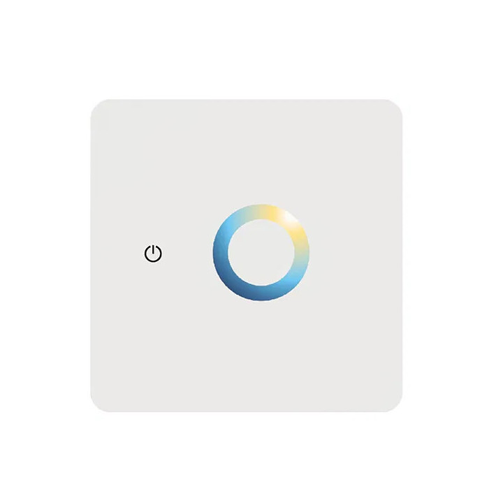 HEMOS Energy Manager