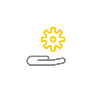 EV Ultra Commissioning