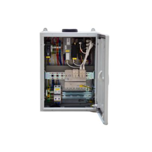ArchiteX AX400 Basic