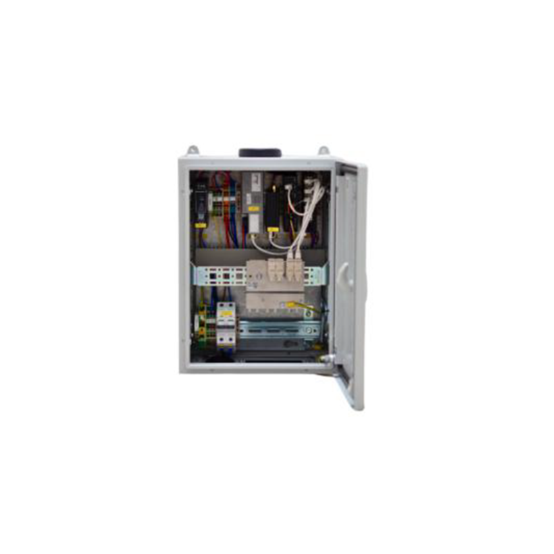 ArchiteX AX400 Basic