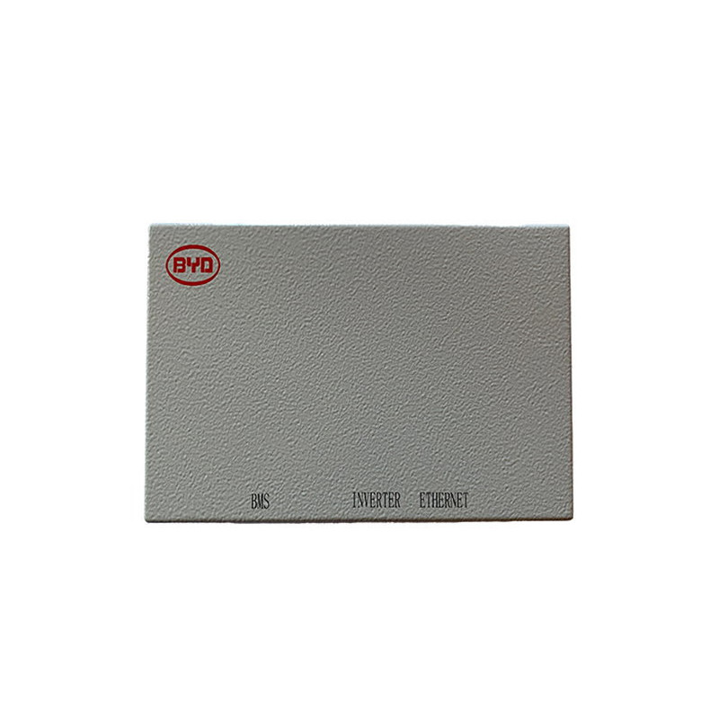 B-BOX PREMIUM LVL BATTERY MANAGEMENT UNIT