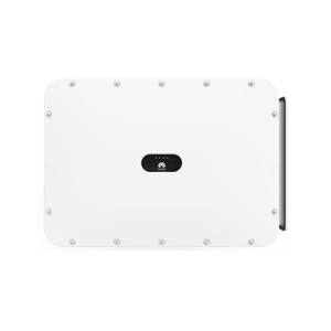 SUN5000-150K-MG0, string inverter