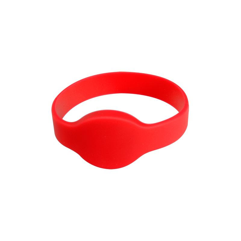 RFID-BAND-R