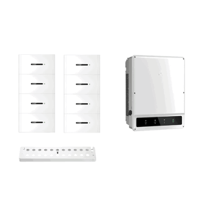 Lynx D40.0-10 + stand + GW29.9K-ET