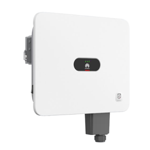 SUN5000-25K-MB0 (only fully optimized) B-Grade