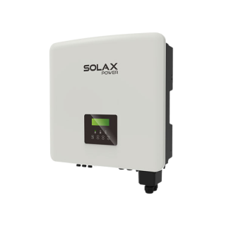 X3-Hybrid-5.0-D G4.2