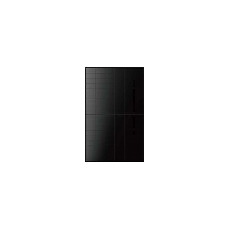 EcoLife Dual Glass LR7-54HJBB 490M
