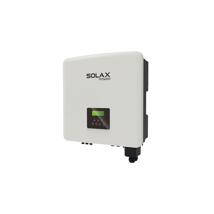 X3-Hybrid-5.0-D G4.2