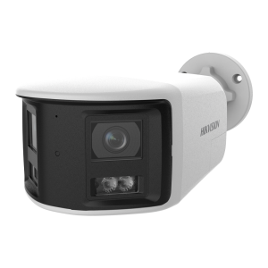 NB380F-S-2L