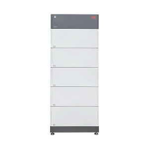 Battery-Box Premium HVM 13.8