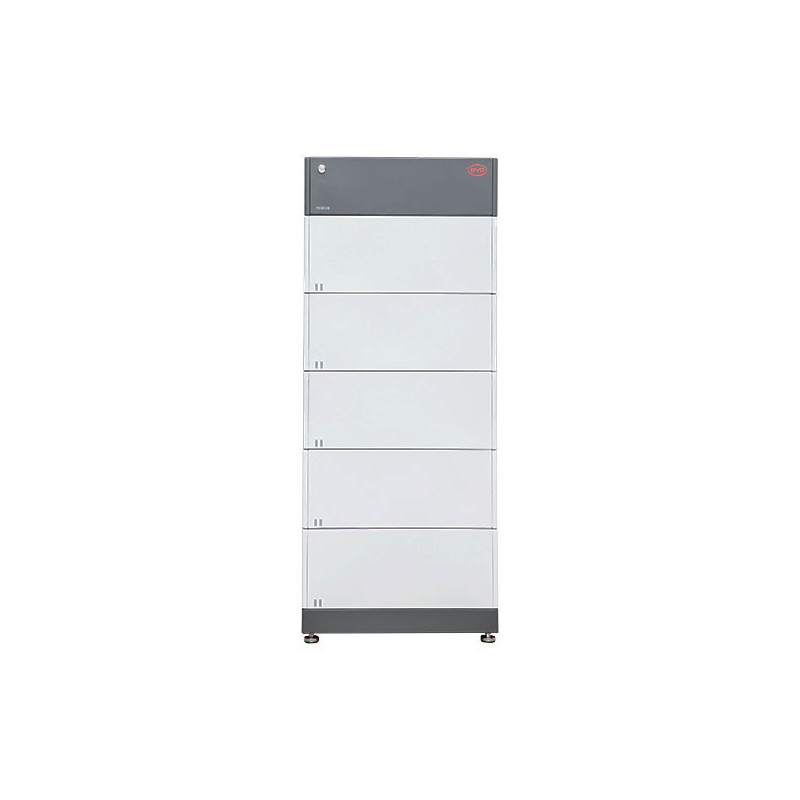 Battery-Box Premium HVM 13.8