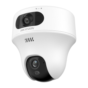 UV-XVR-104F