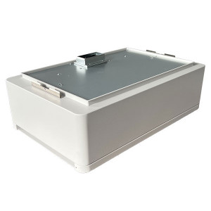 AXIstorage Li SV1 Energypack