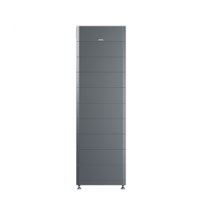 HELIVOR HV 28.8